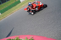 enduro-digital-images;event-digital-images;eventdigitalimages;mallory-park;mallory-park-photographs;mallory-park-trackday;mallory-park-trackday-photographs;no-limits-trackdays;peter-wileman-photography;racing-digital-images;trackday-digital-images;trackday-photos